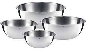 WMF - Set kuhinjskih posod 4 kom. GOURMET nerjaveče jeklo