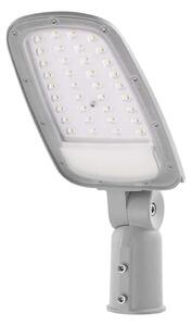 LED Ulična svetilka SOLIS LED/30W/230V 3000K IP65