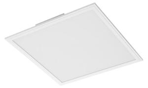 Briloner 7152-016-LED RGB Zatemnitveni nadgradni panel COLOUR LED/24W/230V 3000-6500K+RC