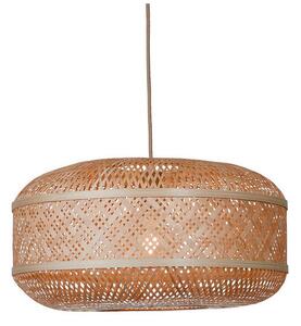 VISEČA SVETILKA Good & Mojo 50/25 cm 60 W E27