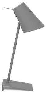 SVETILKA ZA PISALNO MIZO cardiff 20/54 cm