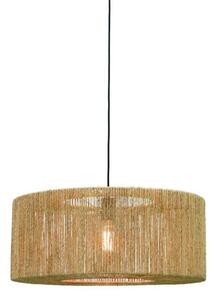 VISEČA SVETILKA GOOD&MOJO 60/27 cm 40 W E27