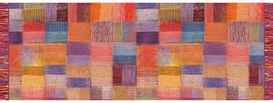 Mömax Kuhinjski Tekač Mia, Temno Oranžna, Ca. 50/150 Cm