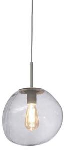 VISEČA SVETILKA it's about RoMi 26/37,5 cm 40 W E27