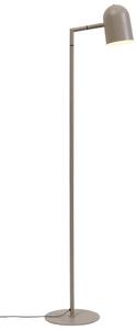 STOJEČA SVETILKA Marseille 17/141/17 cm