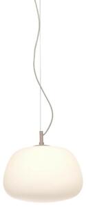 VISEČA SVETILKA 34,2/30 cm 40 W E27