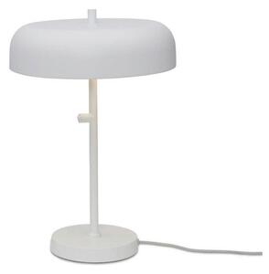NAMIZNA SVETILKA 30/45 cm