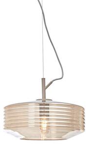 VISEČA SVETILKA 35/31 cm 40 W E27