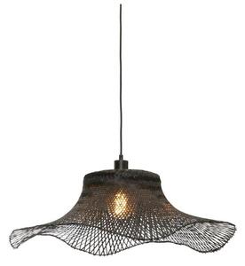 VISEČA SVETILKA GOOD&MOJO 50/50/15 cm 60 W