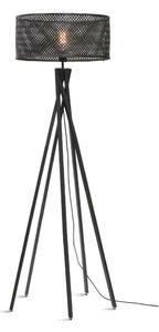 STOJEČA SVETILKA GOOD&MOJO 53/53/146 cm