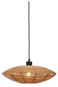 VISEČA SVETILKA GOOD&MOJO 40/40/10 cm 60 W