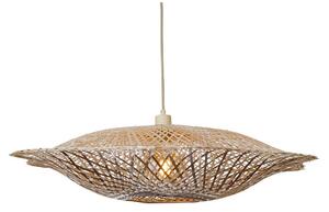 VISEČA SVETILKA Good & Mojo 87/20 cm E27