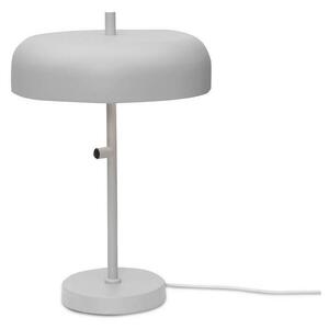 NAMIZNA SVETILKA 30/45 cm