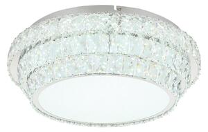 STROPNA LED-SVETILKA 2700-6000 K 230 V