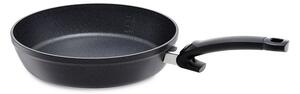 PONEV ZA PEČENJE ADAMANT® COMFORT 28 cm PTFE-prevleka proti prijemanju