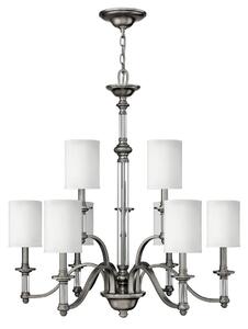 LESTENEC Sussex 81.3/99 cm E14