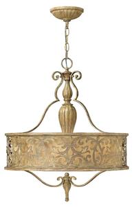 LESTENEC Carabel 73/53.3 cm E27