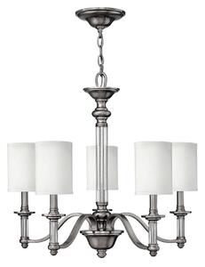 LESTENEC Sussex 66/74 cm E14