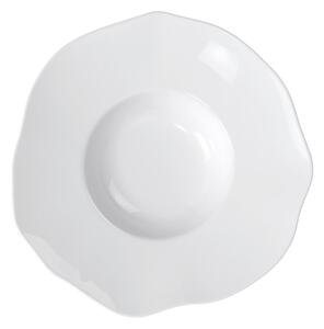 KROŽNIK ZA TESTENINE PURA 29 cm