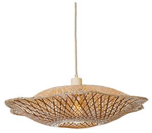VISEČA SVETILKA Good & Mojo 60/15 cm 60 W E27