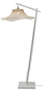 STOJEČA SVETILKA GOOD&MOJO 65/83/176 cm