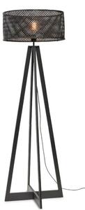 STOJEČA SVETILKA GOOD&MOJO 50/50/145 cm