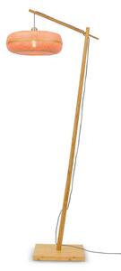 STOJEČA SVETILKA GOOD&MOJO 40/68/176 cm
