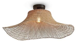 STROPNA SVETILKA GOOD&MOJO 65/65/20 cm