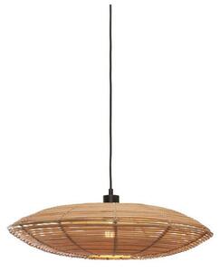 VISEČA SVETILKA GOOD&MOJO 55/55/14 cm 60 W