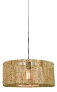 VISEČA SVETILKA GOOD&MOJO 52/35 cm 40 W E27