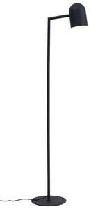STOJEČA SVETILKA Marseille 17/141 cm