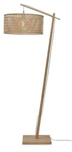 STOJEČA SVETILKA GOOD&MOJO 75/50/176 cm