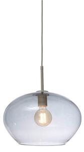 VISEČA SVETILKA it's about RoMi 35/23 cm 60 W E27