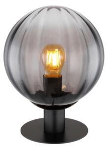 Globo Namizna Svetilka 15216t