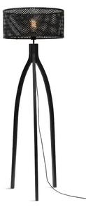 STOJEČA SVETILKA GOOD&MOJO 50/50/145 cm