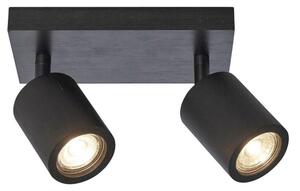 STROPNI REFLEKTOR GOOD&MOJO 22/12/13 cm 60 W