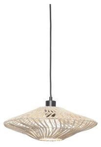 VISEČA SVETILKA GOOD&MOJO 40/12 cm 60 W