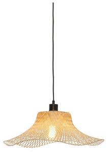 VISEČA SVETILKA GOOD&MOJO 50/50/15 cm 60 W