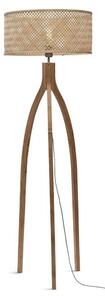 STOJEČA SVETILKA GOOD&MOJO 50/50/145 cm