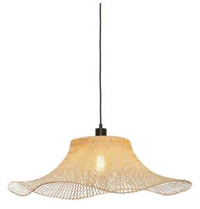 VISEČA SVETILKA GOOD&MOJO 50/50/15 cm 60 W