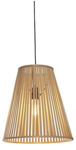 VISEČA SVETILKA GOOD&MOJO 40/40/42 cm 60 W
