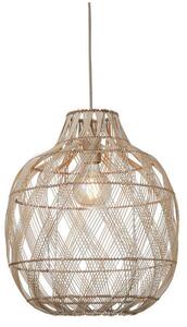 VISEČA SVETILKA 40/50 cm 60 W E27