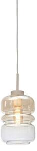 VISEČA SVETILKA 15/30 cm 40 W E27