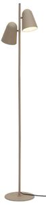 STOJEČA SVETILKA Salamanca 28/145 cm