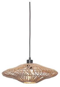 VISEČA SVETILKA GOOD&MOJO 40/12 cm 60 W