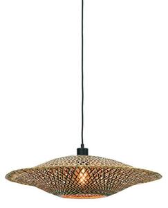 VISEČA SVETILKA GOOD&MOJO 60/15 cm 40 W E27