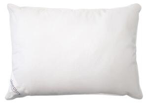 VZGLAVNIK Sleeptex 60/80 cm