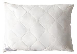 VZGLAVNIK Sleeptex 60/80 cm