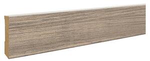 Egger Zaključna letev Cubical L414 (2.400 x 14 x 58 mm)