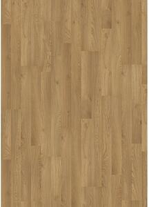 Egger Laminat NatureSense Colmar hrast (1.292 x 193 x 8 mm, Rustikalen videz)